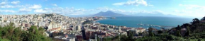 CASA VACANZE 